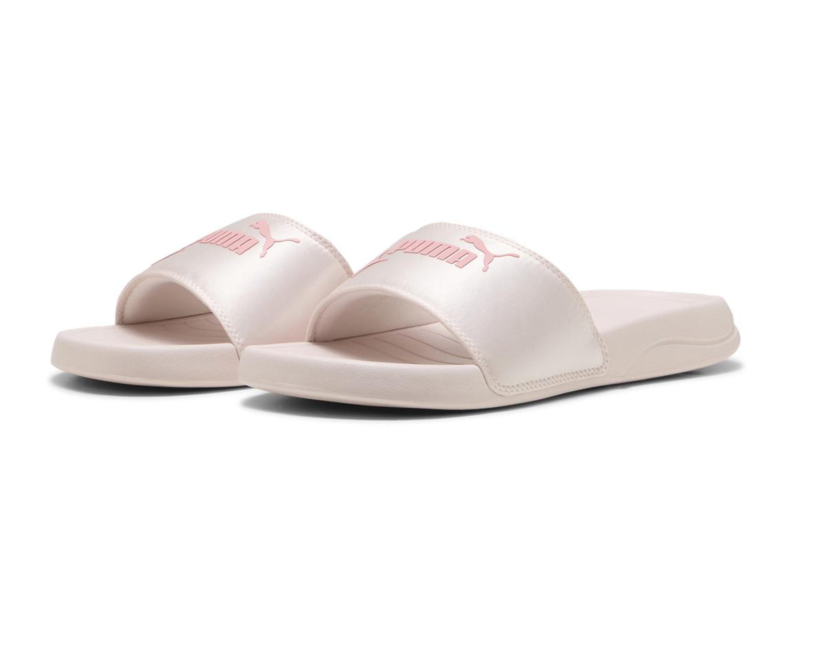 Sandalias Deportivas Puma Satin Princess para Mujer