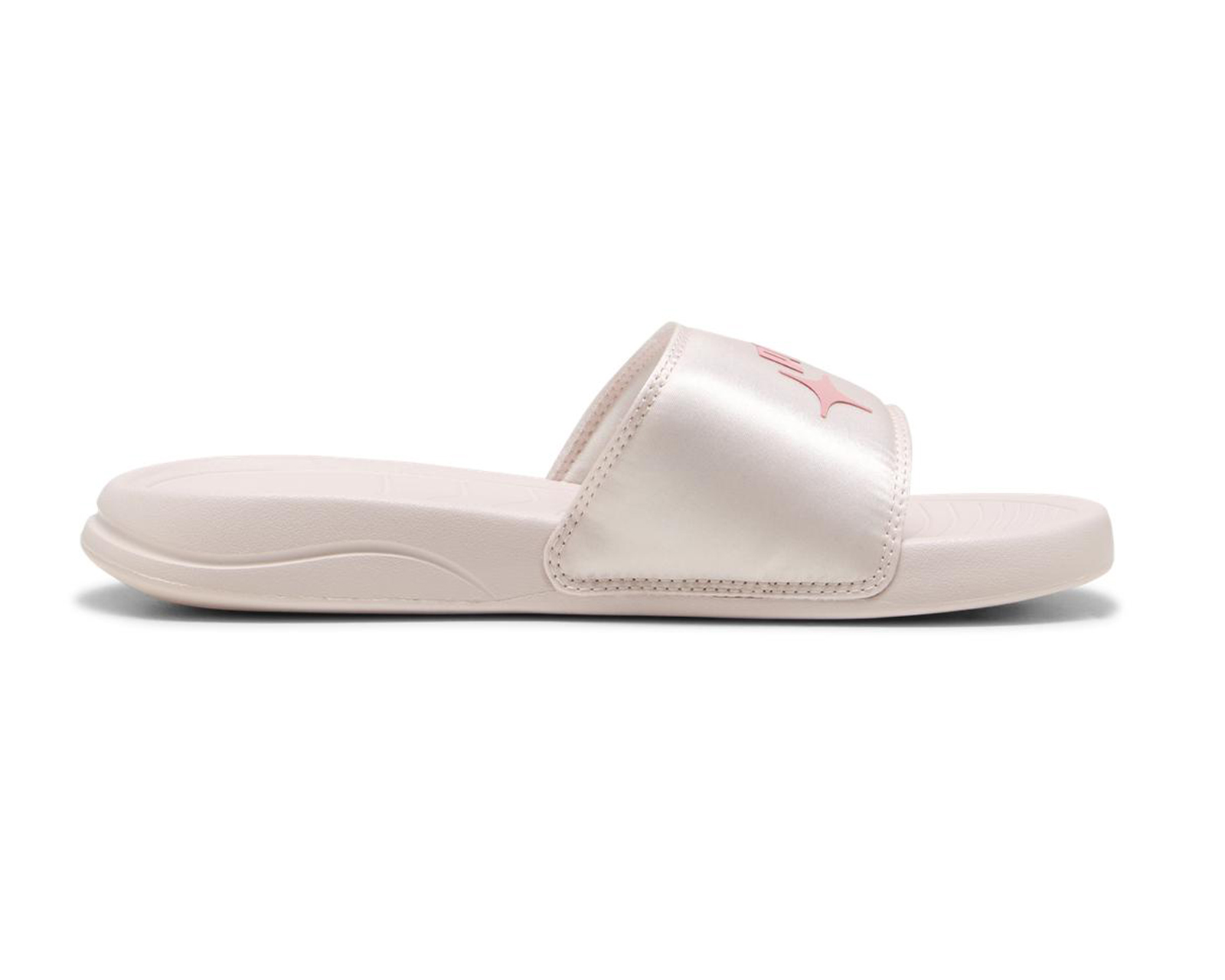 Foto 2 | Foto 2 | Sandalias Deportivas Puma Satin Princess para Mujer