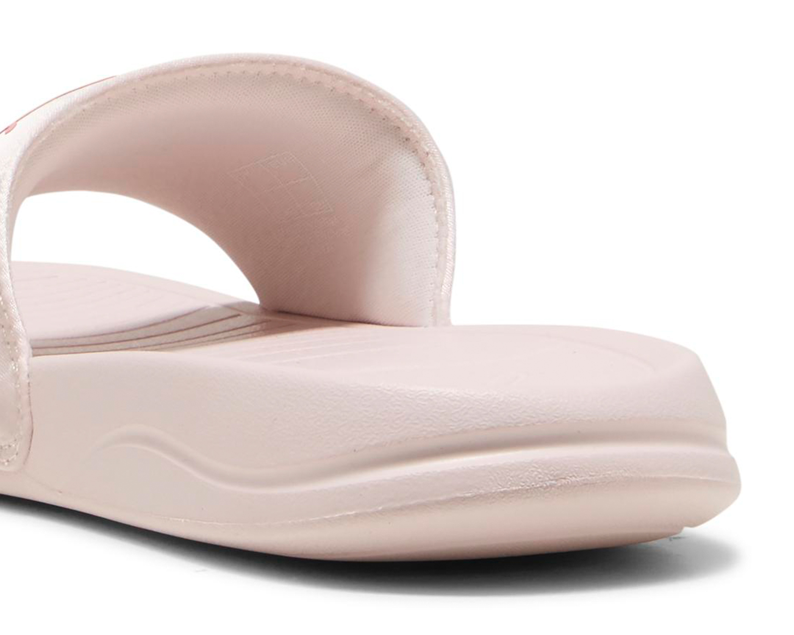 Foto 6 | Foto 6 | Sandalias Deportivas Puma Satin Princess para Mujer