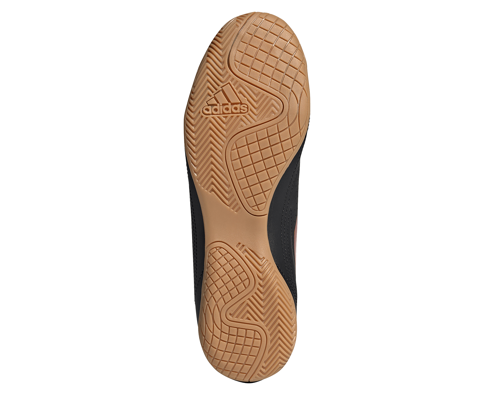 Foto 6 pulgar | Foto 5 | Tenis para Futbol de Sala Adidas Deportivo III IN para Hombre