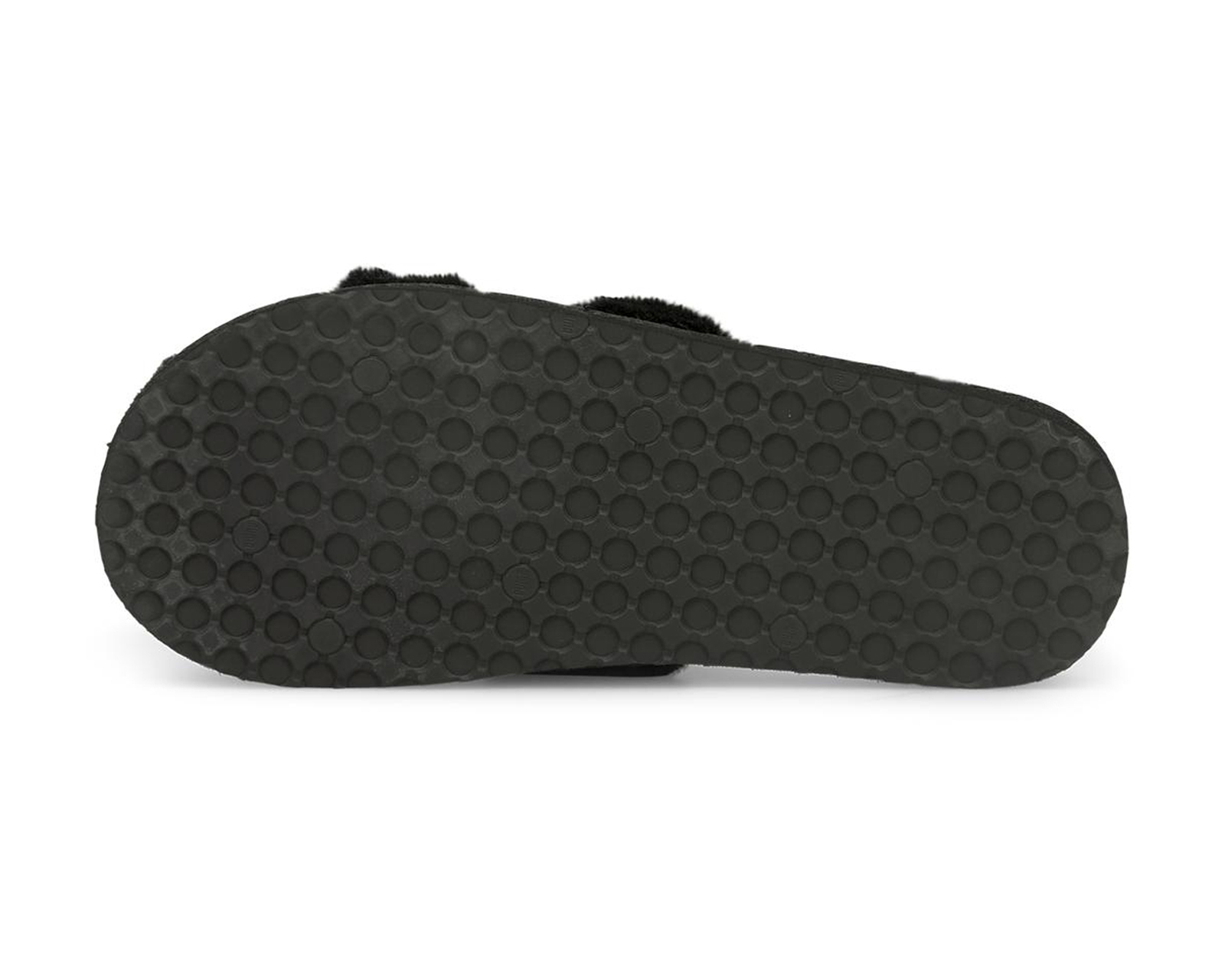 Foto 5 | Foto 5 | Sandalias Deportivas Puma Fluff para Mujer