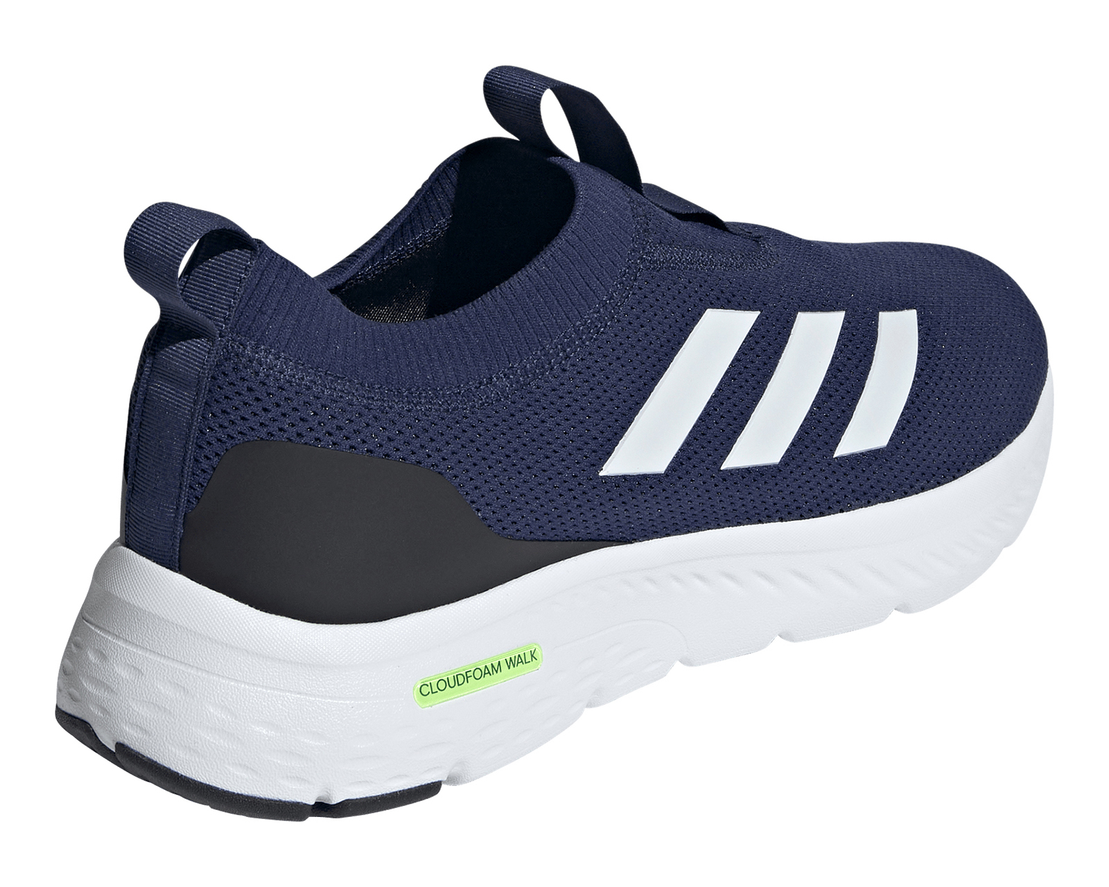 Foto 5 pulgar | Foto 4 | Tenis para Jogging Adidas Cloudfoam Move Sock para Hombre