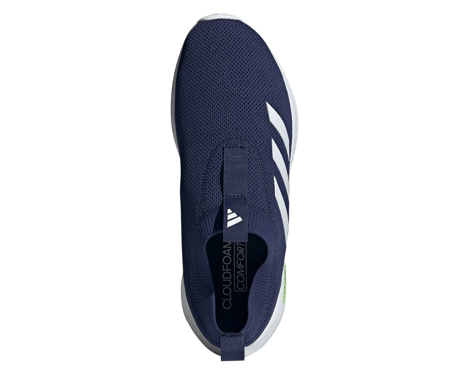 Foto 6 | Foto 6 | Tenis para Jogging Adidas Cloudfoam Move Sock para Hombre