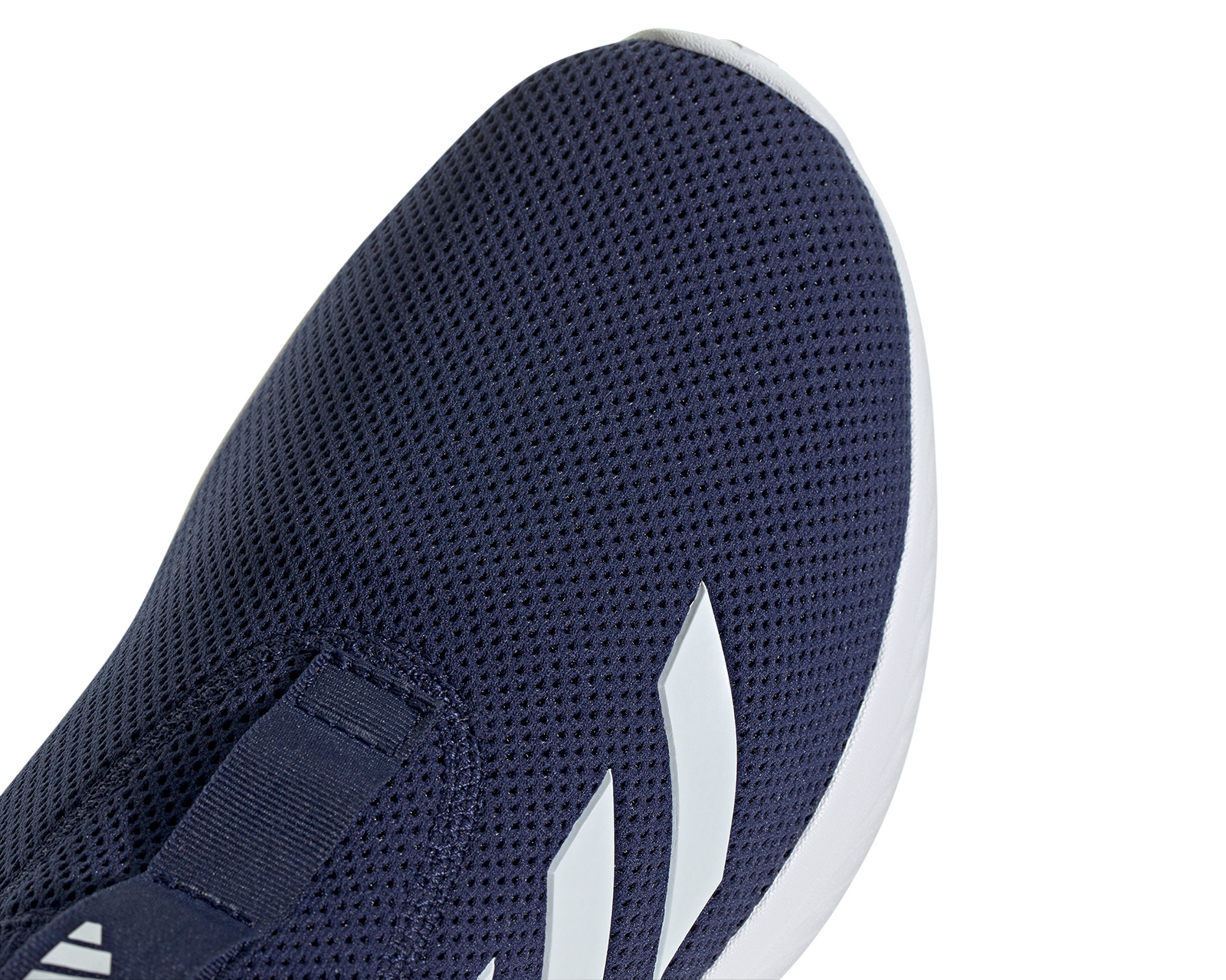 Foto 9 pulgar | Foto 8 | Tenis para Jogging Adidas Cloudfoam Move Sock para Hombre