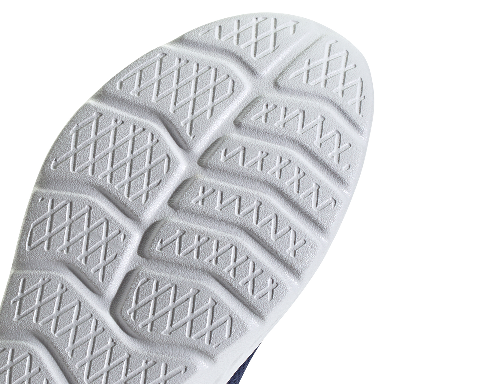 Foto 9 | Foto 9 | Tenis para Jogging Adidas Cloudfoam Move Sock para Hombre