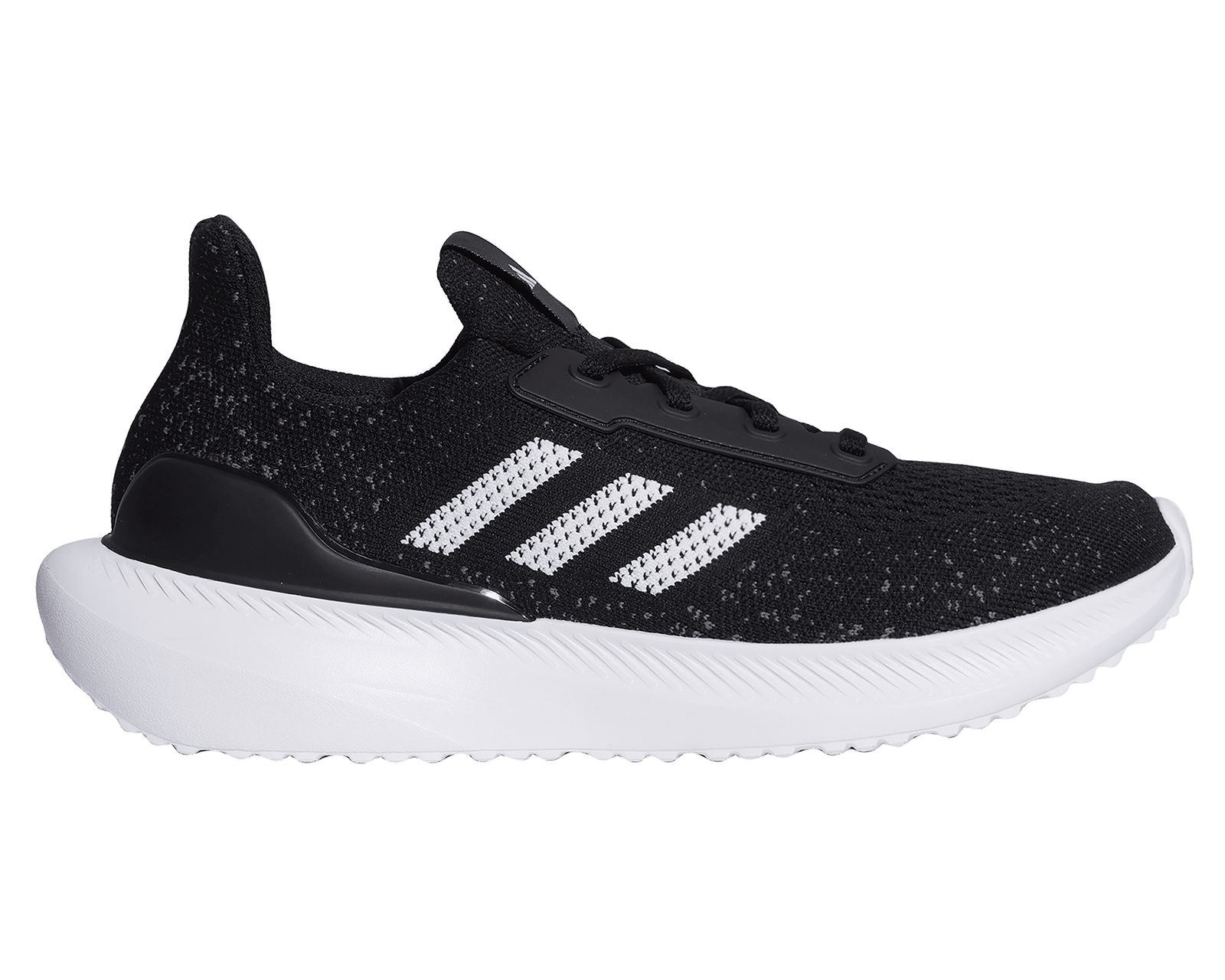 Foto 2 | Foto 2 | Tenis para Correr Adidas Ultra Energy para Hombre