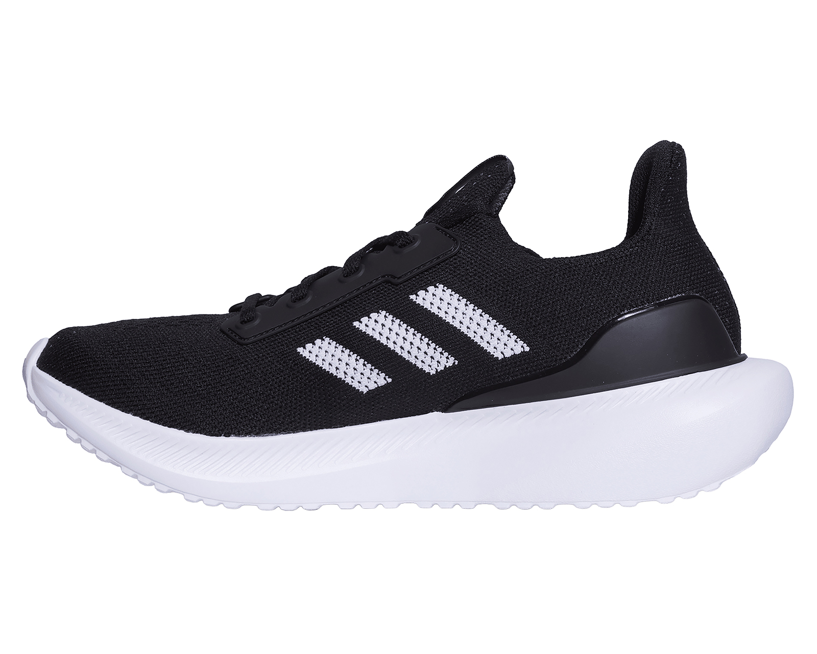 Foto 4 pulgar | Foto 3 | Tenis para Correr Adidas Ultra Energy para Hombre