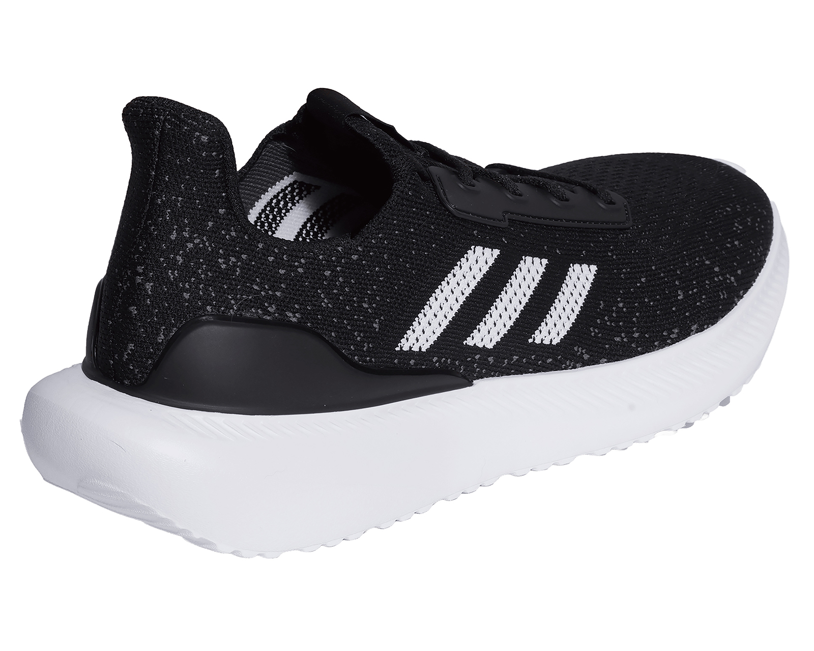 Foto 5 pulgar | Foto 4 | Tenis para Correr Adidas Ultra Energy para Hombre