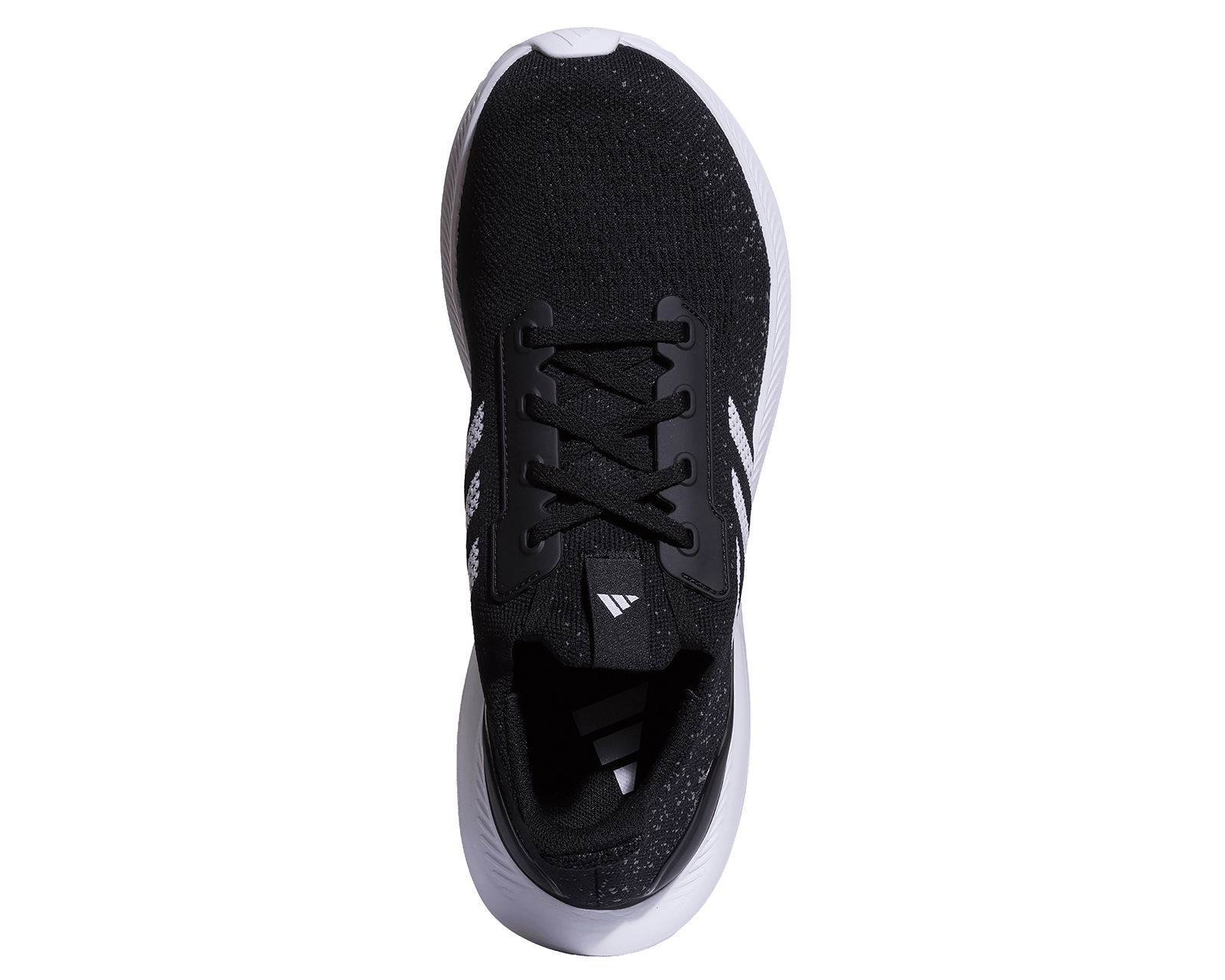 Foto 5 | Foto 5 | Tenis para Correr Adidas Ultra Energy para Hombre