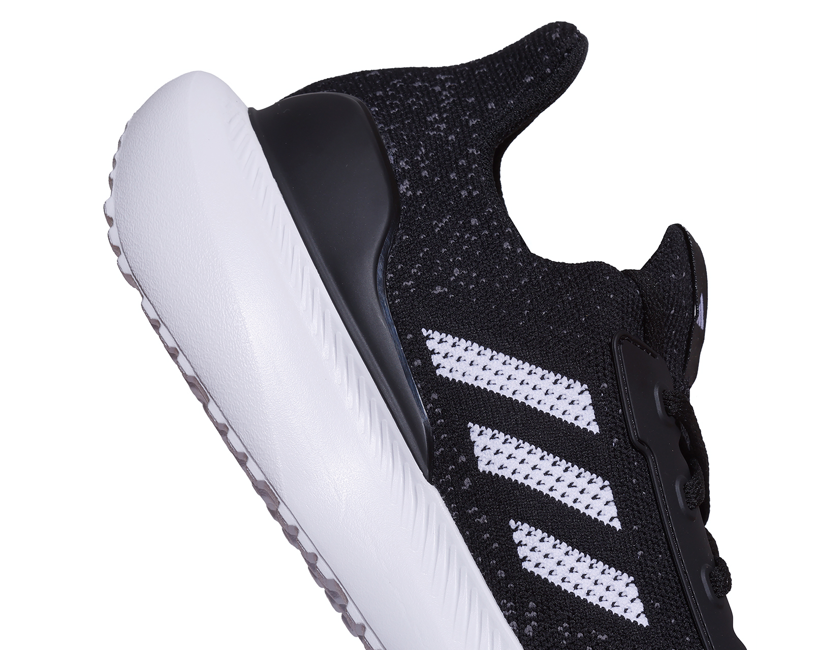 Foto 6 | Foto 6 | Tenis para Correr Adidas Ultra Energy para Hombre