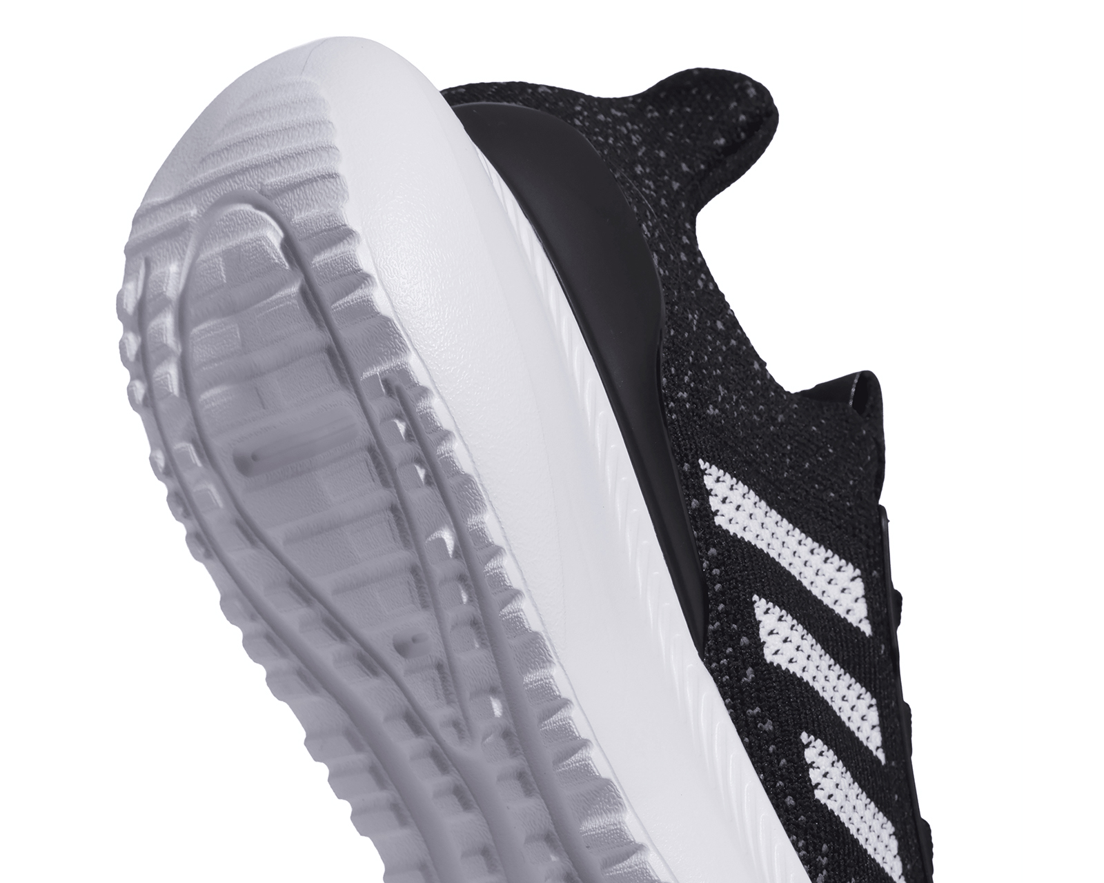 Foto 7 | Foto 7 | Tenis para Correr Adidas Ultra Energy para Hombre