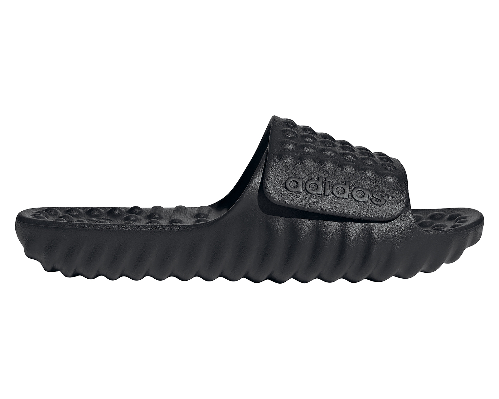 Foto 3 pulgar | Foto 2 | Sandalias Deportivas Adidas Adissage 360 REC para Hombre