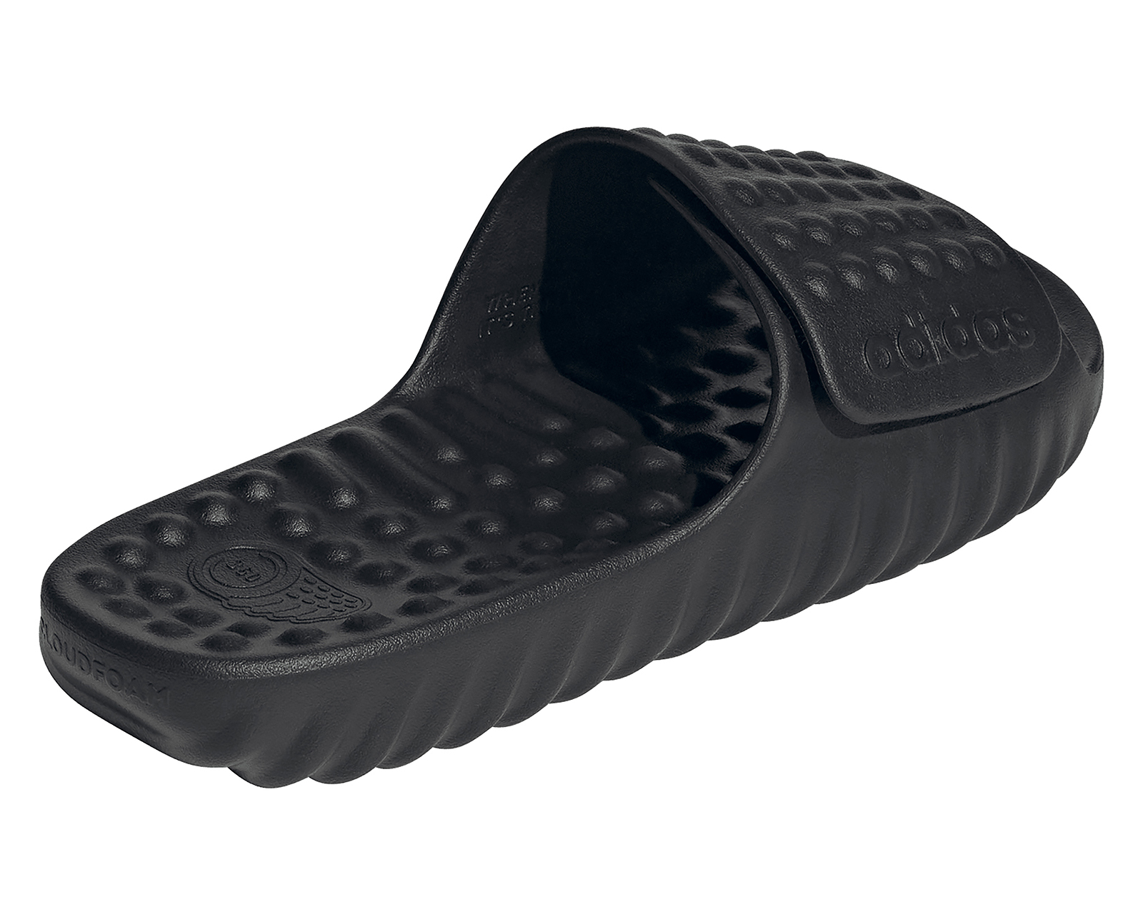 Foto 5 pulgar | Foto 4 | Sandalias Deportivas Adidas Adissage 360 REC para Hombre