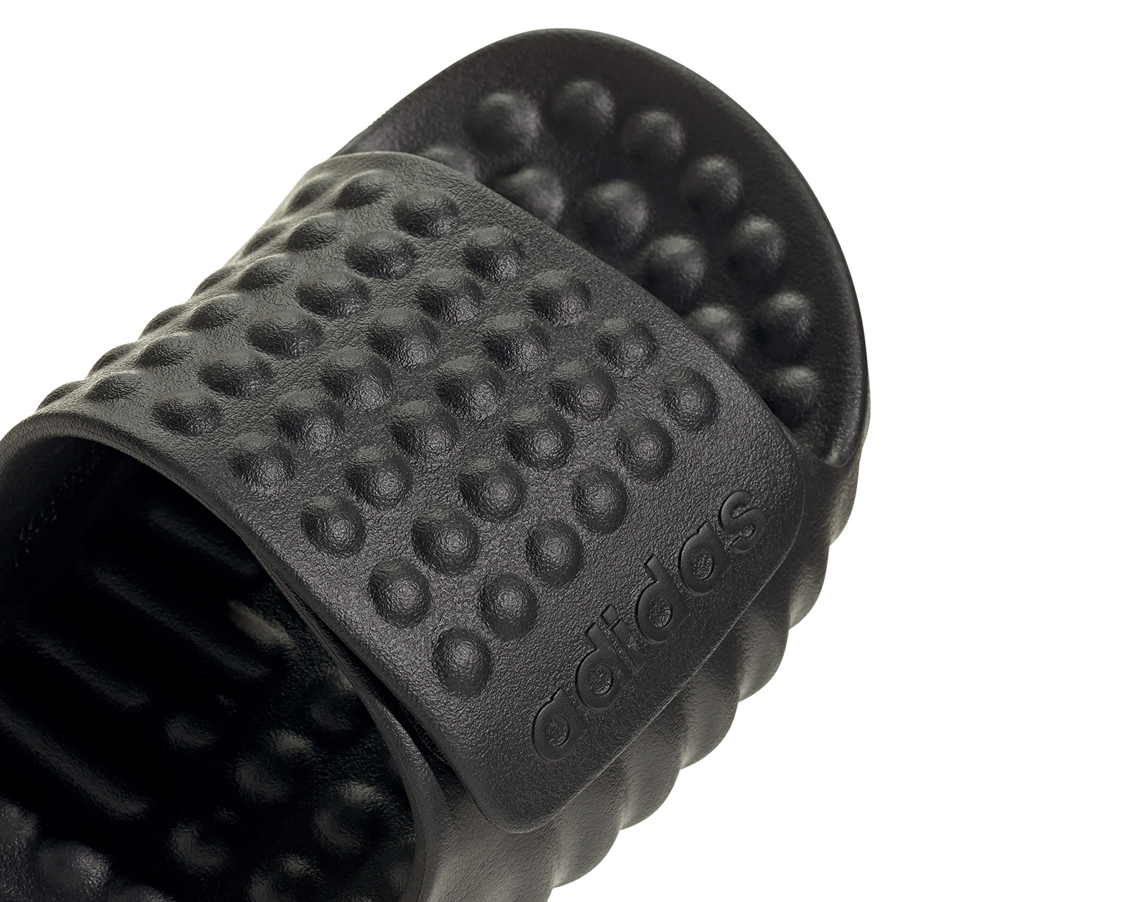 Foto 8 pulgar | Foto 7 | Sandalias Deportivas Adidas Adissage 360 REC para Hombre