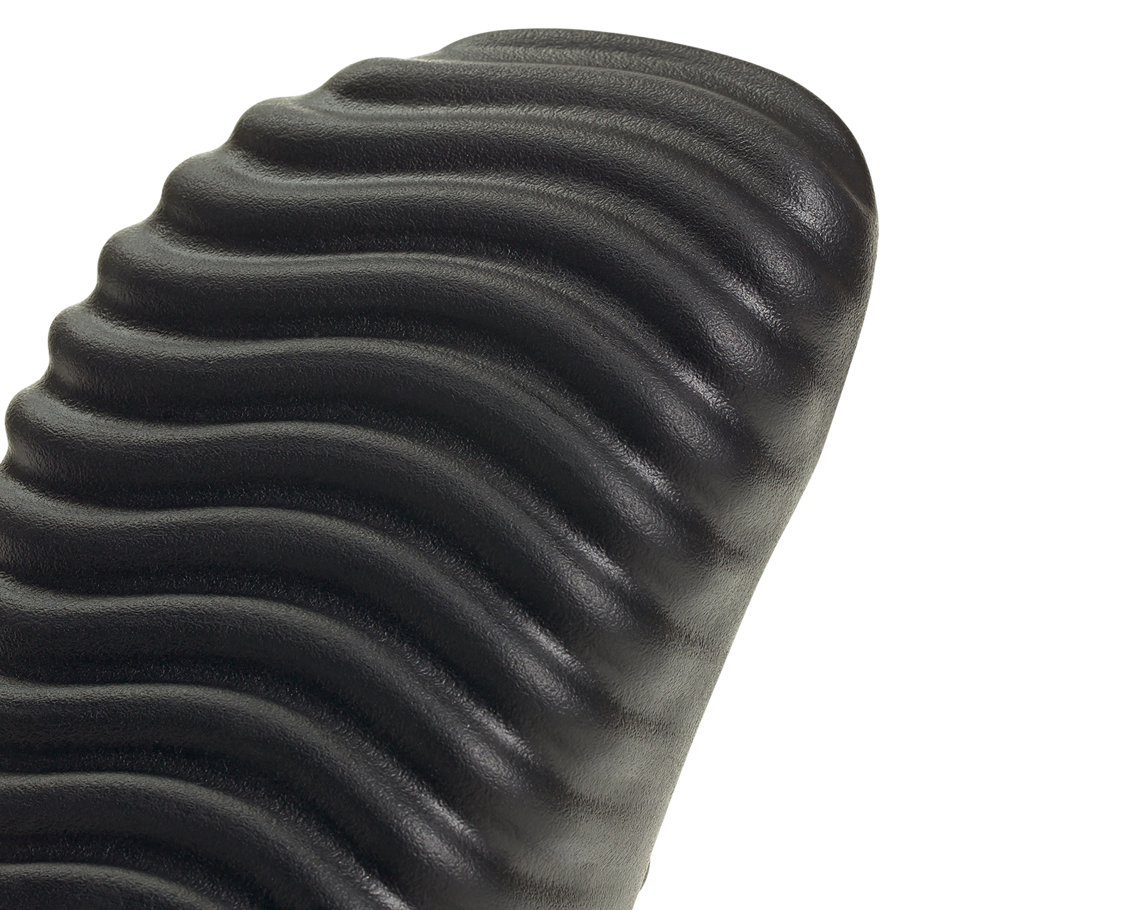 Foto 9 pulgar | Foto 8 | Sandalias Deportivas Adidas Adissage 360 REC para Hombre