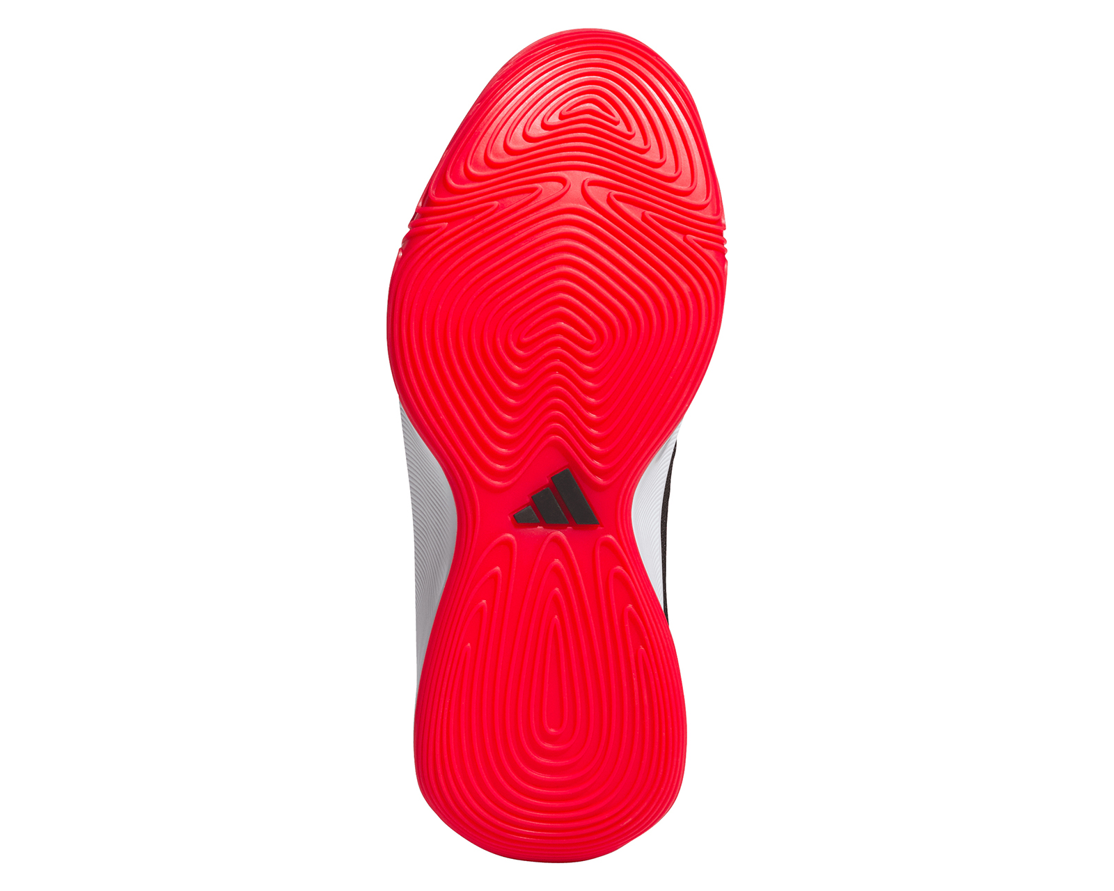 Foto 6 pulgar | Foto 5 | Tenis para Basquetbol Adidas Initiation para Hombre