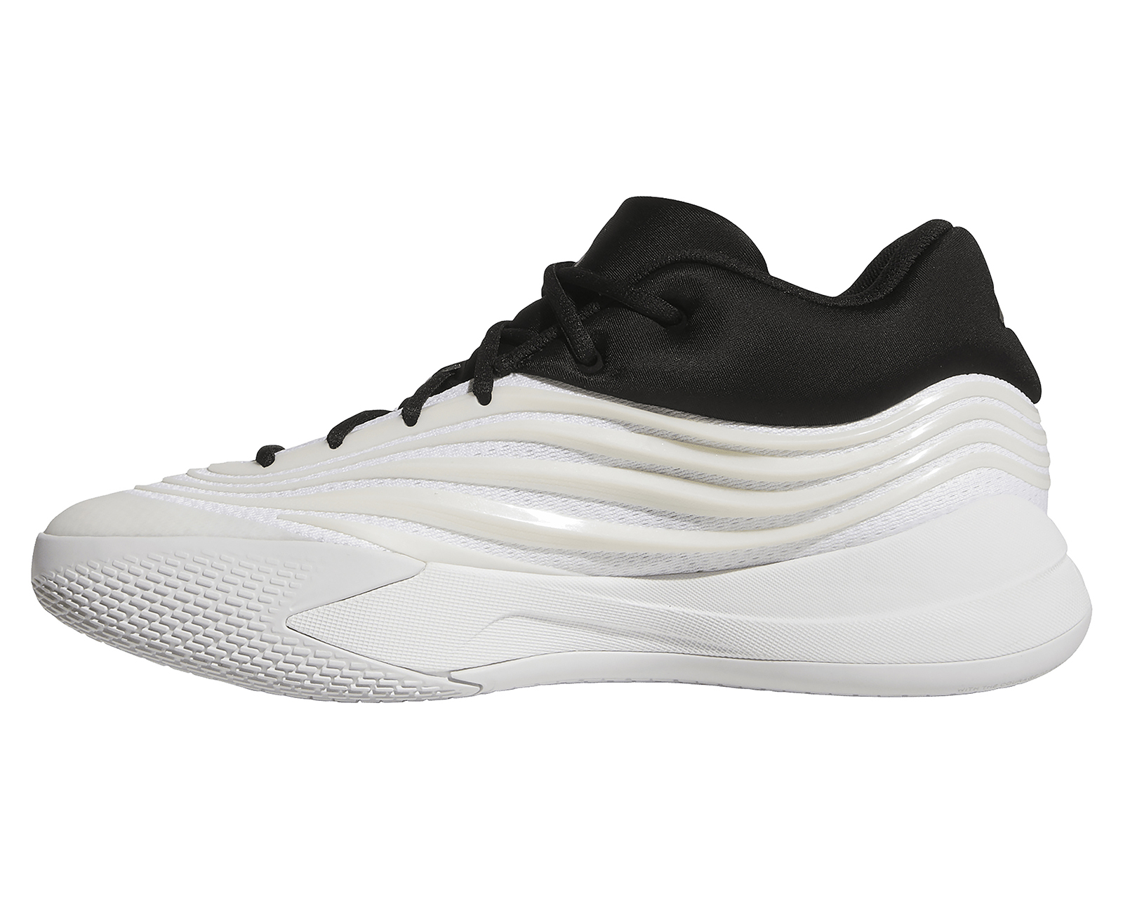 Foto 3 | Foto 3 | Tenis para Básquetbol Adidas Dame X para Hombre
