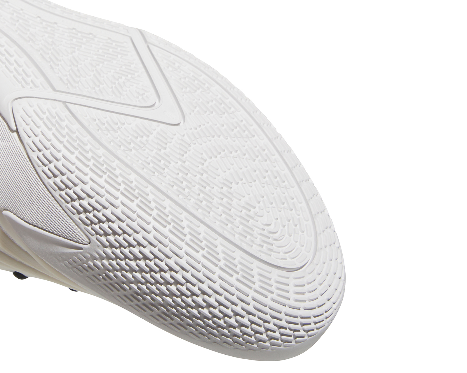 Foto 8 | Foto 8 | Tenis para Básquetbol Adidas Dame X para Hombre