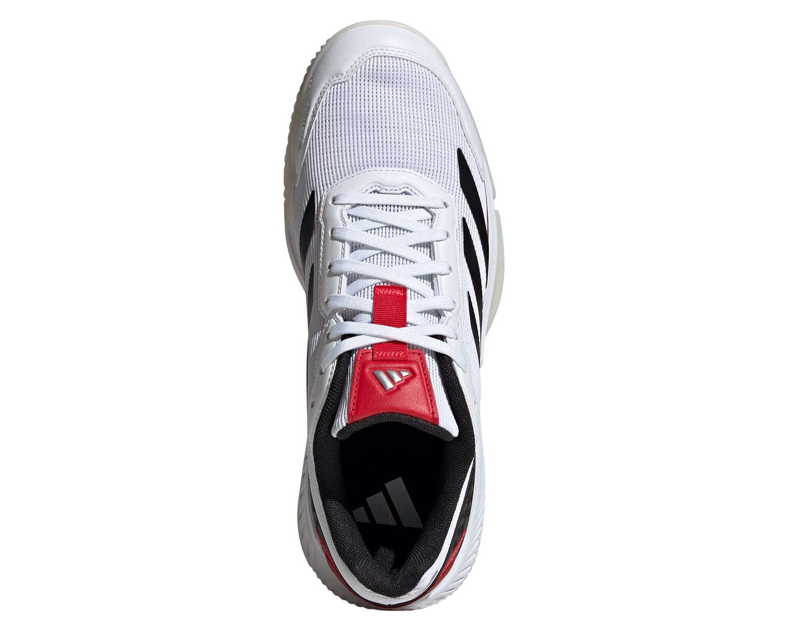 Foto 6 | Foto 6 | Tenis para Pádel Adidas Courtquick para Hombre