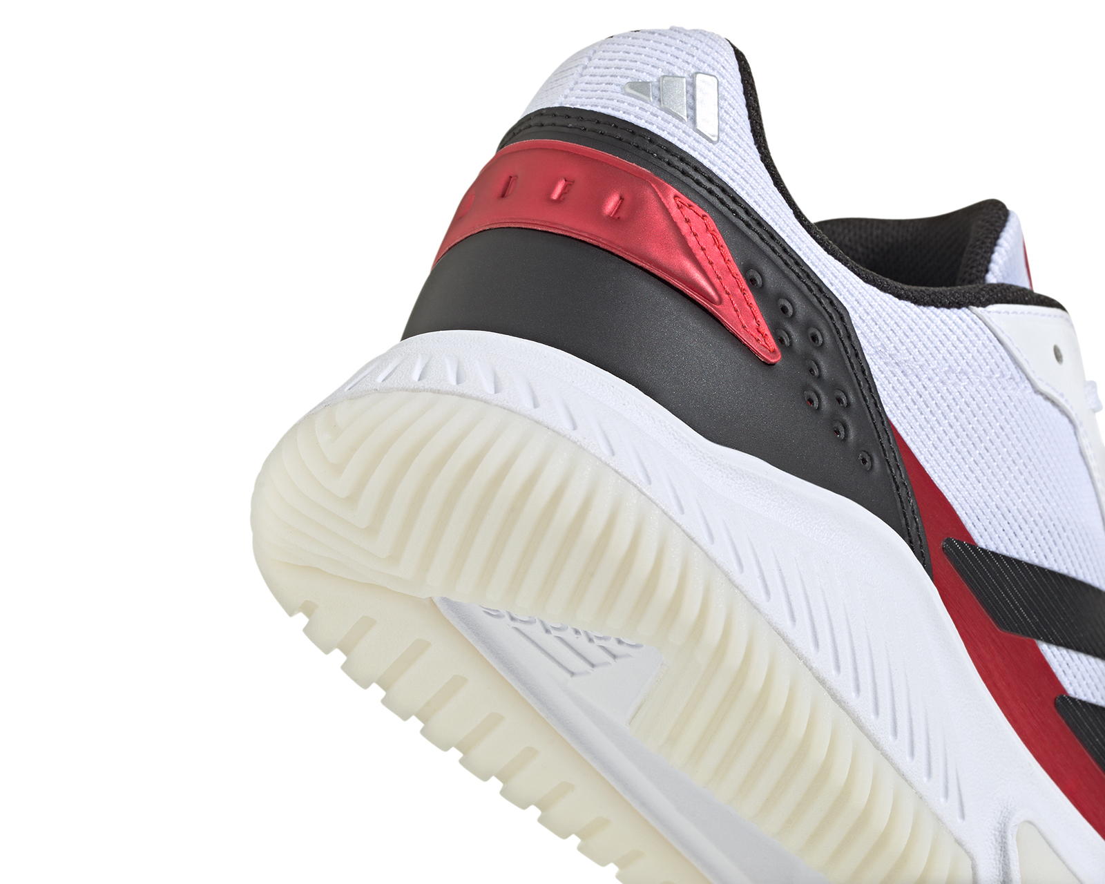 Foto 7 | Foto 7 | Tenis para Pádel Adidas Courtquick para Hombre