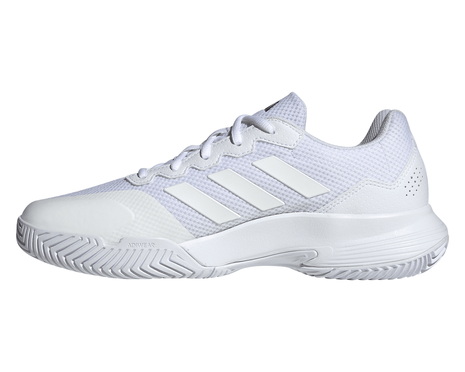 Foto 4 pulgar | Foto 3 | Tenis Adidas Gamecourt 2.0 para Hombre