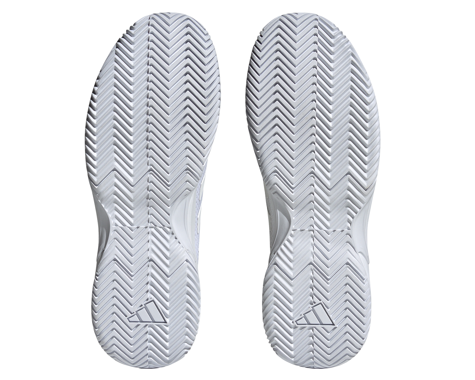 Foto 5 | Foto 5 | Tenis Adidas Gamecourt 2.0 para Hombre