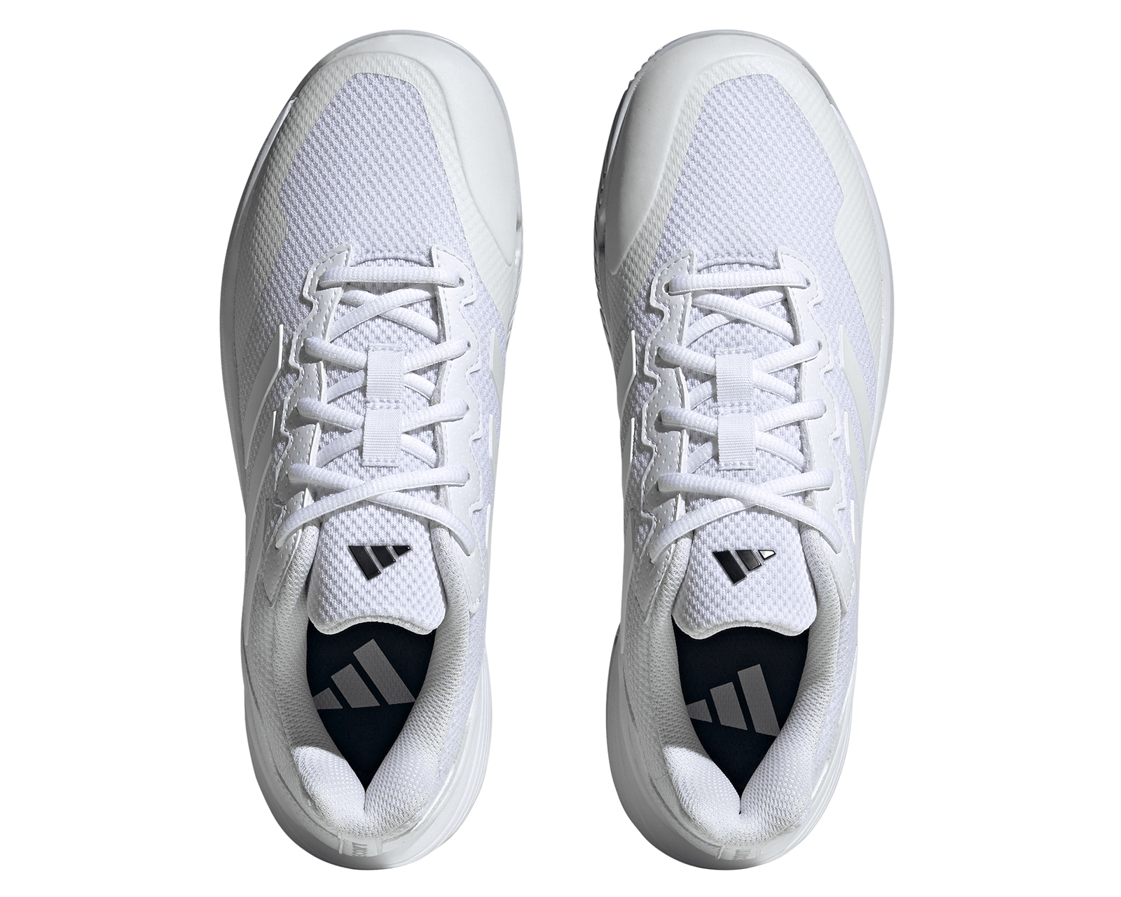 Foto 7 pulgar | Foto 6 | Tenis Adidas Gamecourt 2.0 para Hombre