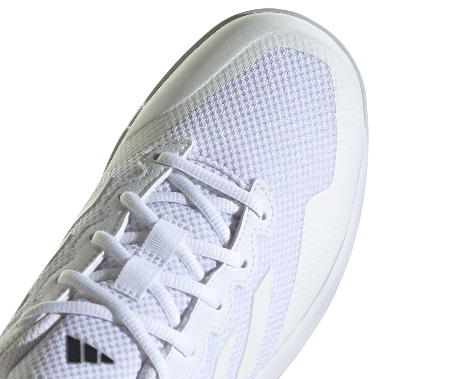 Foto 8 | Foto 8 | Tenis Adidas Gamecourt 2.0 para Hombre