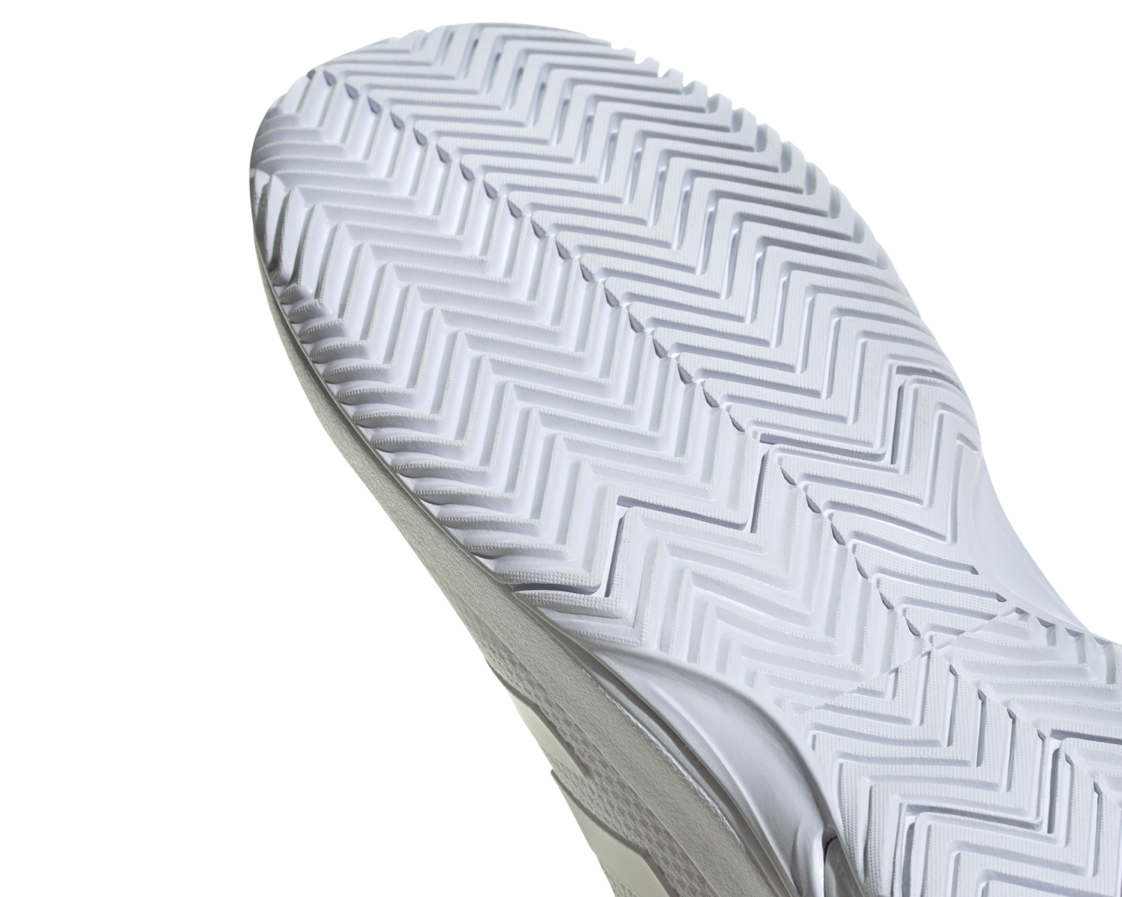 Foto 10 pulgar | Foto 9 | Tenis Adidas Gamecourt 2.0 para Hombre