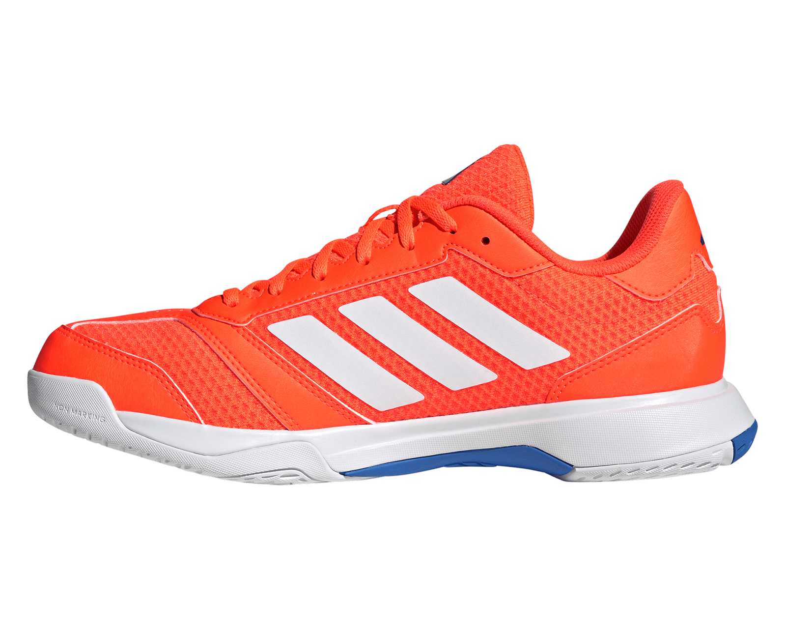 Foto 3 | Foto 3 | Tenis para Correr Adidas Ligra 8 para Hombre