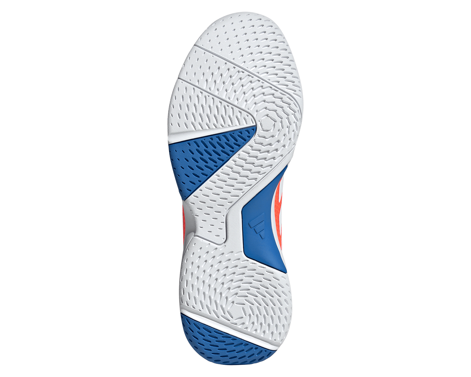 Foto 6 pulgar | Foto 5 | Tenis para Correr Adidas Ligra 8 para Hombre