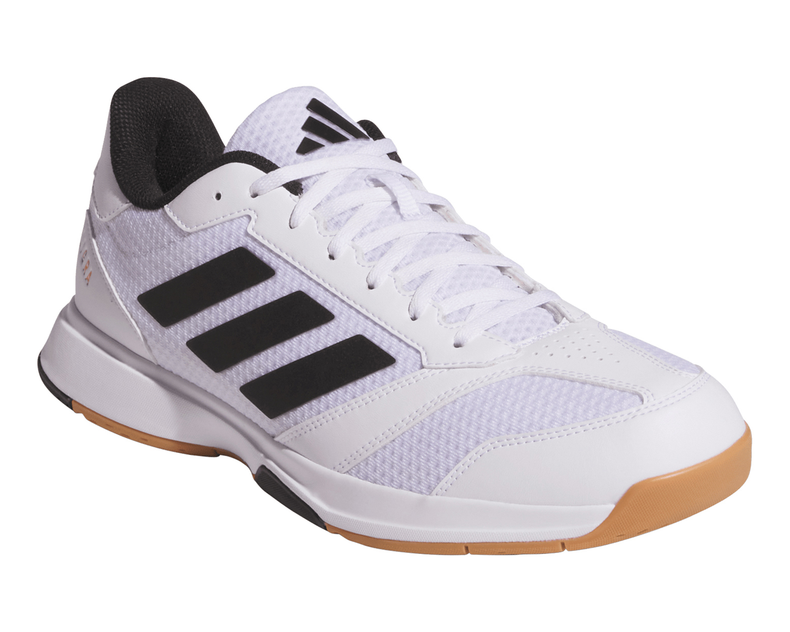 Tenis para Correr Adidas Ligra 8 para Hombre