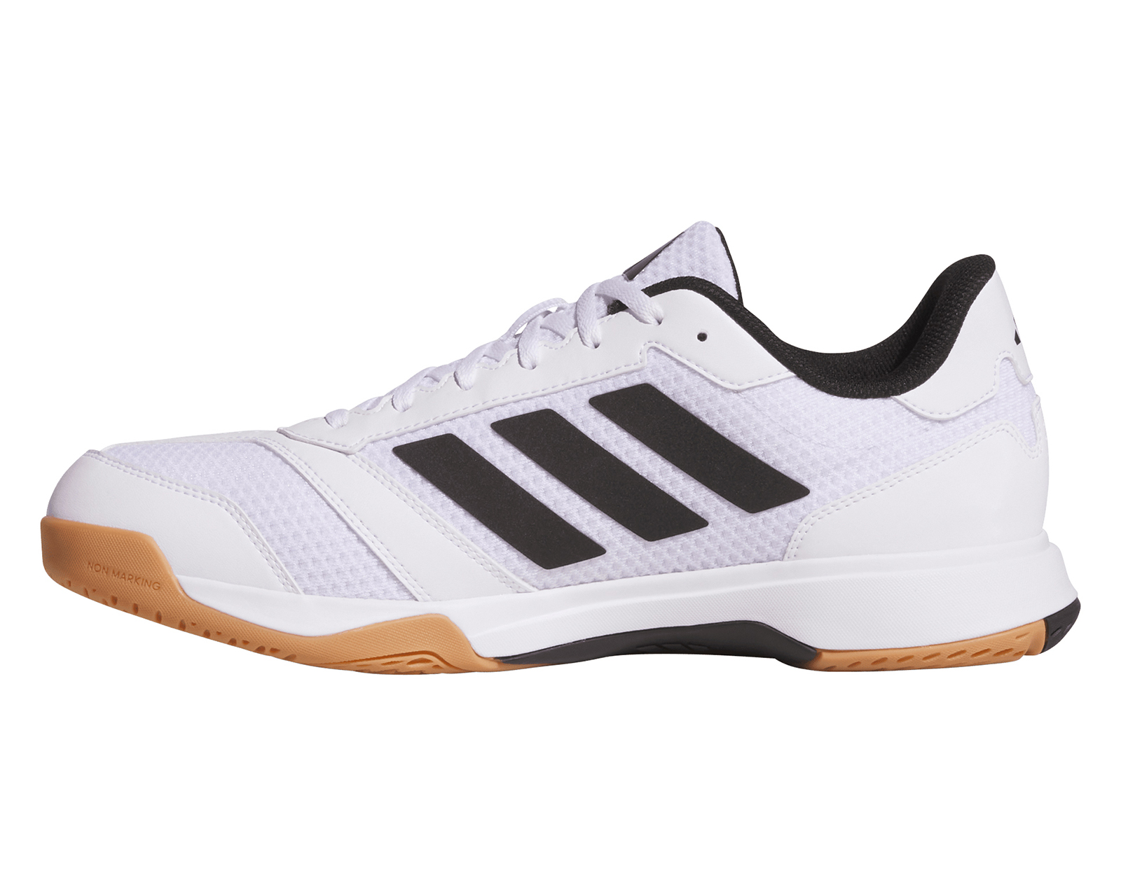 Foto 3 | Foto 3 | Tenis para Correr Adidas Ligra 8 para Hombre