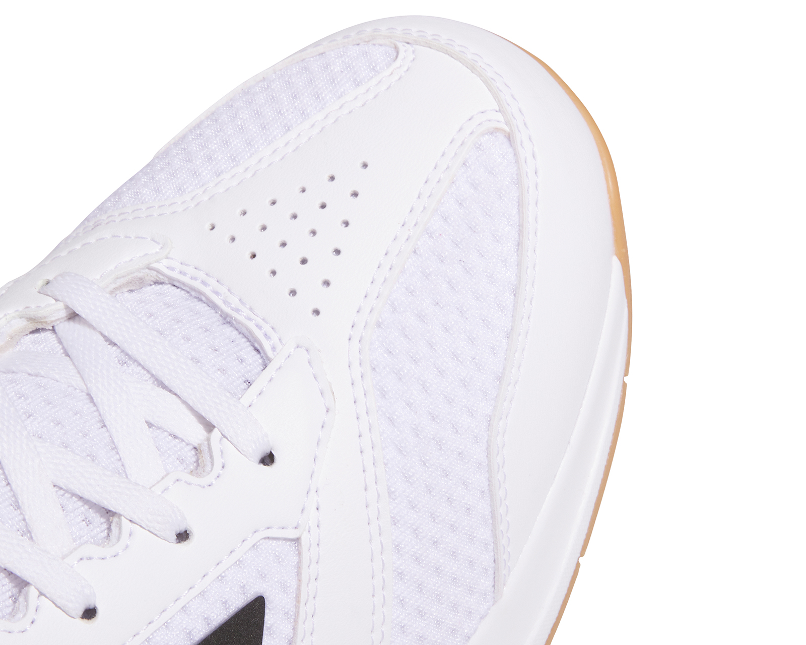 Foto 7 | Foto 7 | Tenis para Correr Adidas Ligra 8 para Hombre