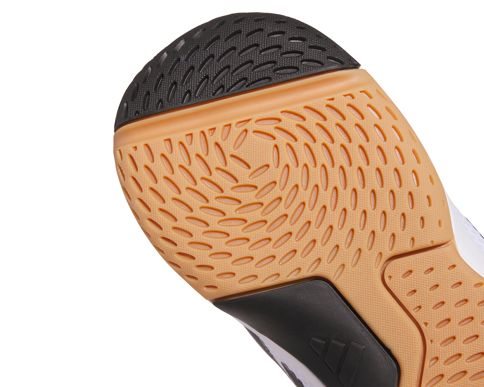 Foto 9 pulgar | Foto 8 | Tenis para Correr Adidas Ligra 8 para Hombre