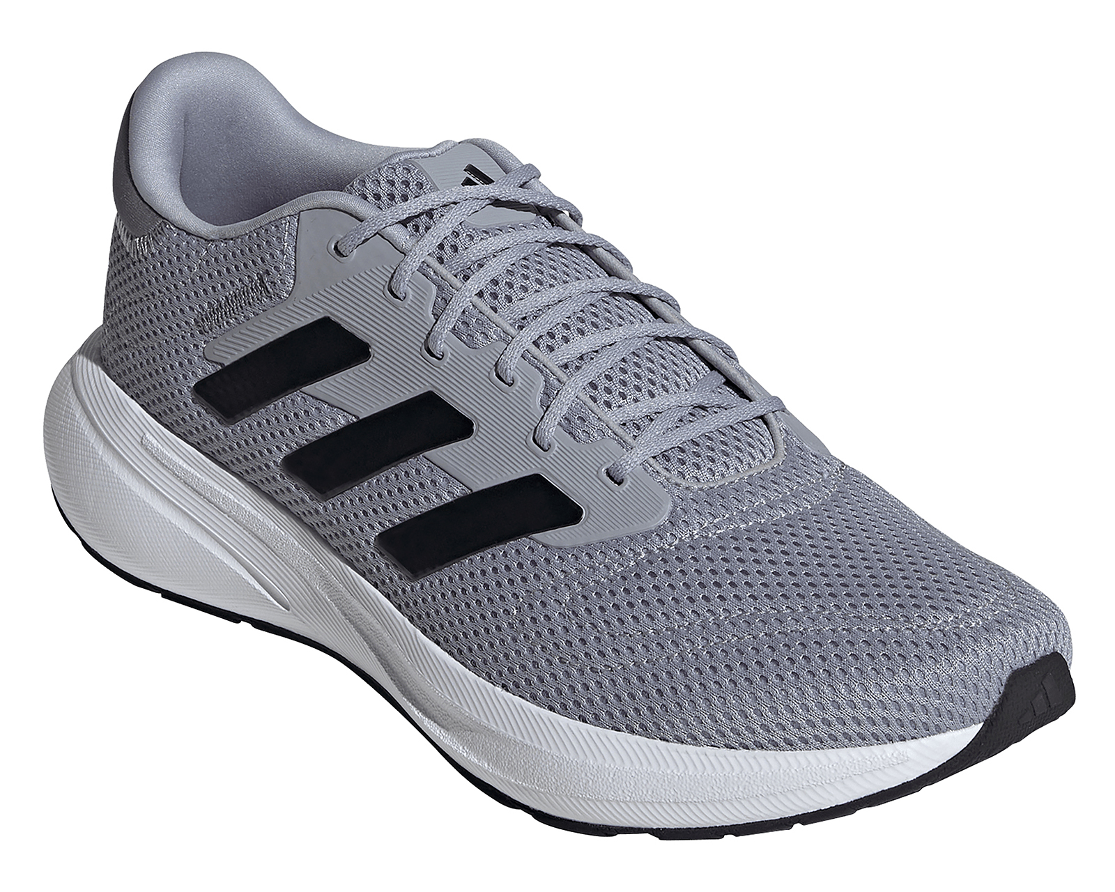 Foto 1 | Foto 1 | Tenis para Correr Response Runner para Hombre