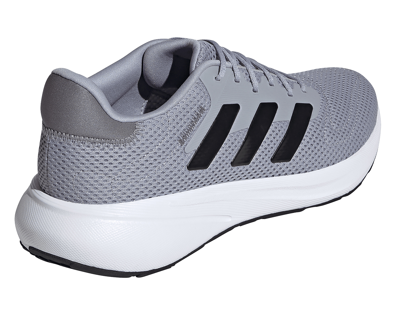 Foto 4 | Foto 4 | Tenis para Correr Response Runner para Hombre