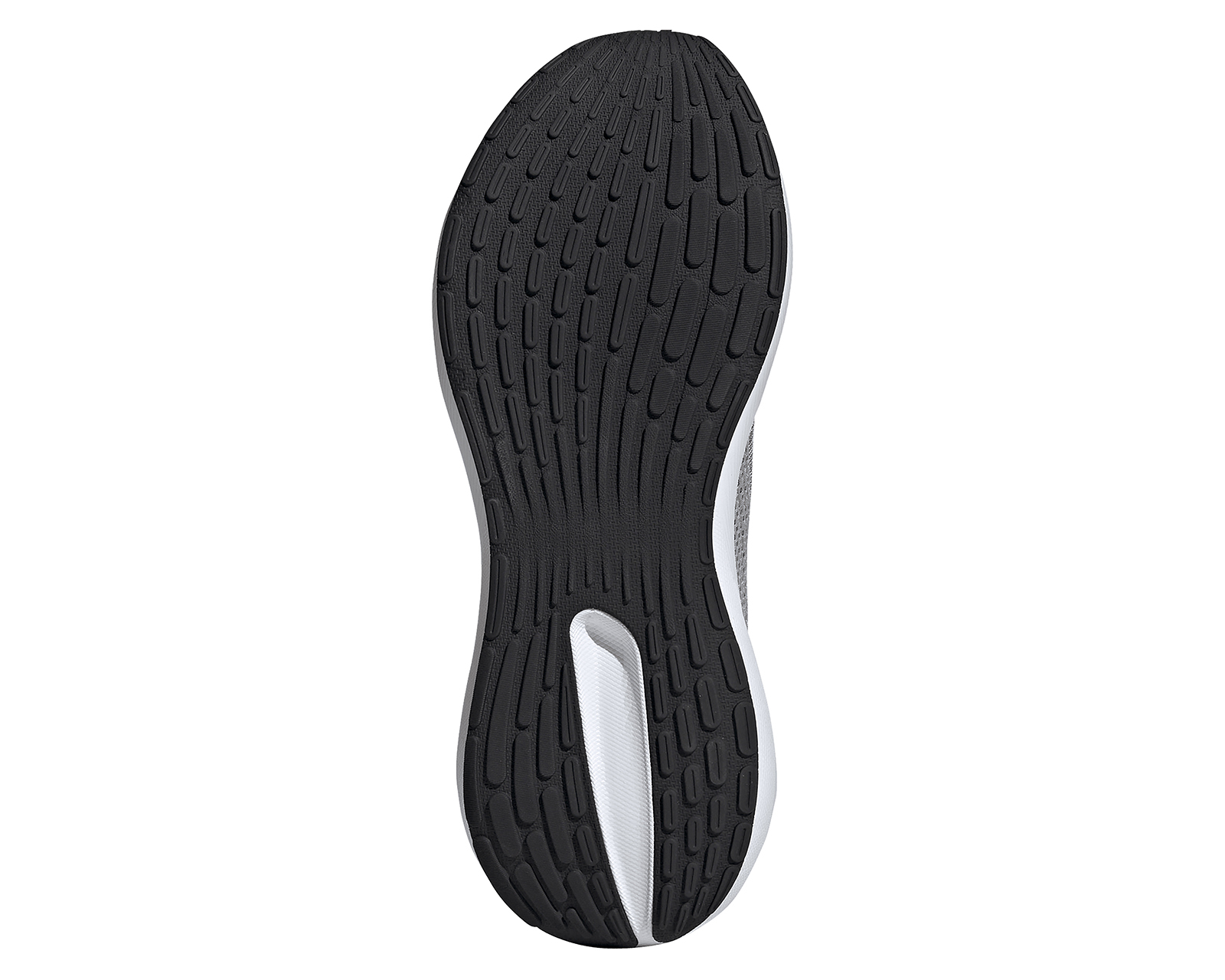 Foto 5 | Foto 5 | Tenis para Correr Response Runner para Hombre