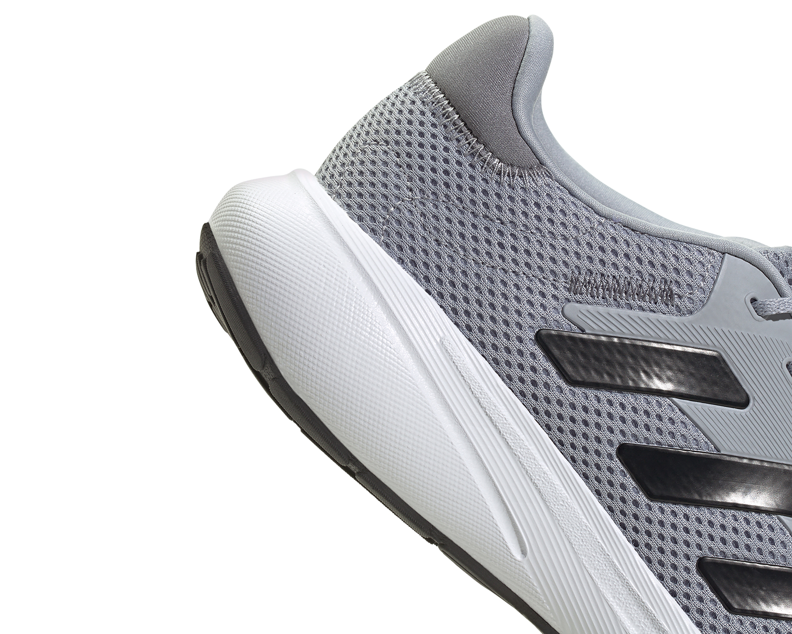 Foto 7 | Foto 7 | Tenis para Correr Response Runner para Hombre