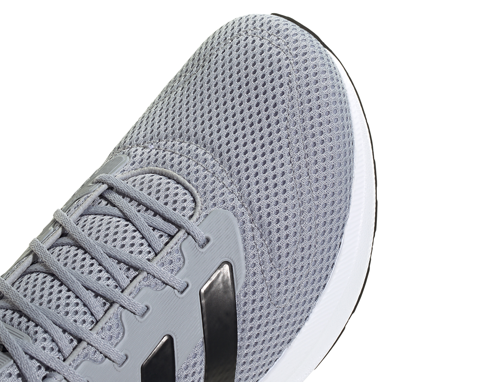 Foto 8 | Foto 8 | Tenis para Correr Response Runner para Hombre