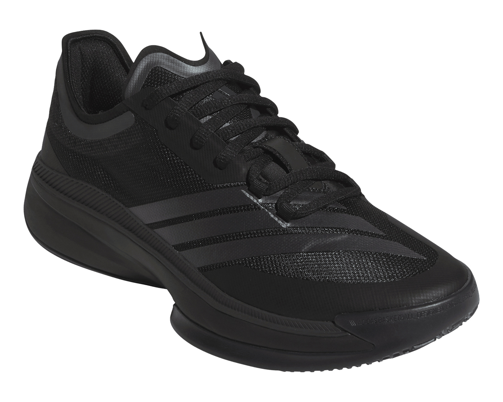 Tenis para Basquetbol Adidas Adizero Select 3.0 Team para Hombre