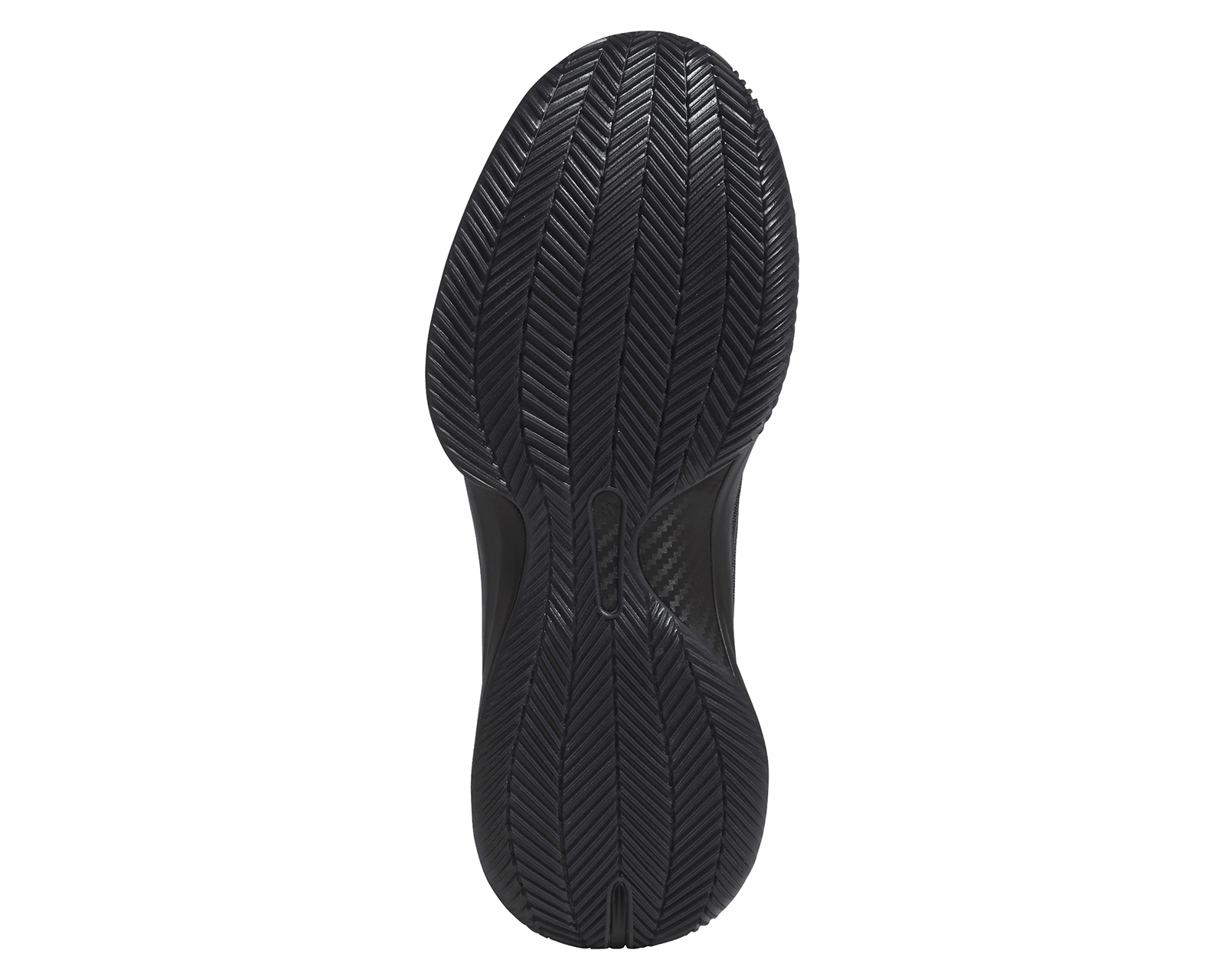 Foto 6 pulgar | Foto 5 | Tenis para Basquetbol Adidas Adizero Select 3.0 Team para Hombre