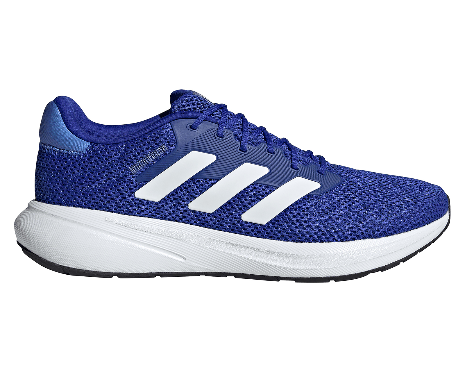 Foto 2 | Foto 2 | Tenis para Correr Adidas Response Runner para Hombre