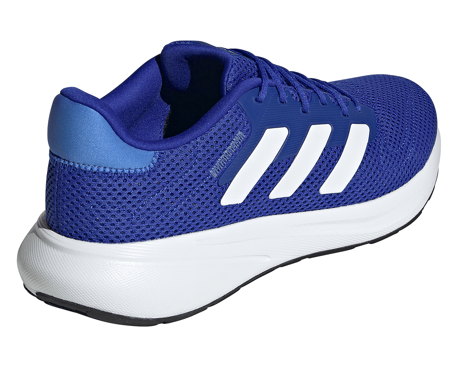 Foto 5 pulgar | Foto 4 | Tenis para Correr Adidas Response Runner para Hombre