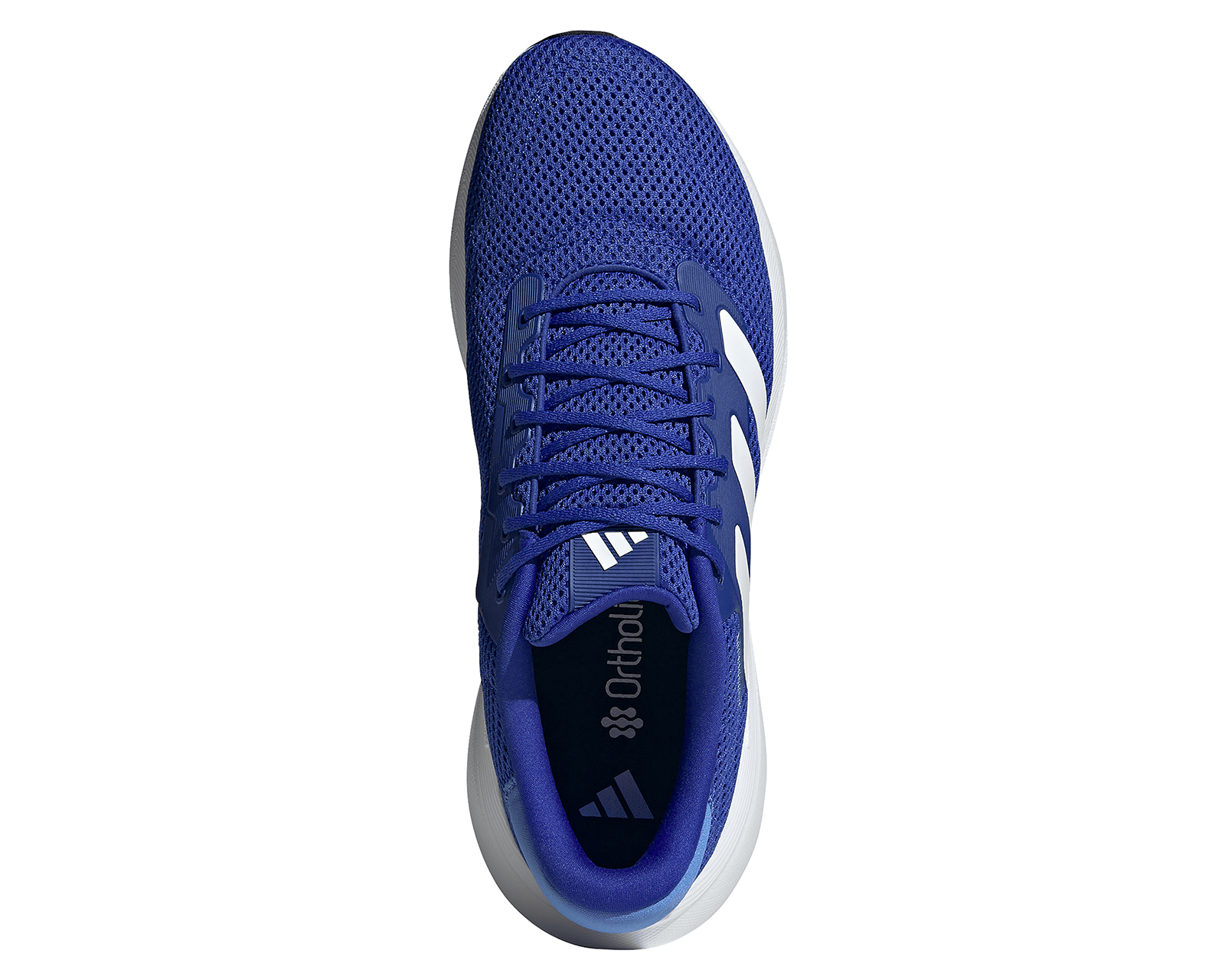 Foto 7 pulgar | Foto 6 | Tenis para Correr Adidas Response Runner para Hombre