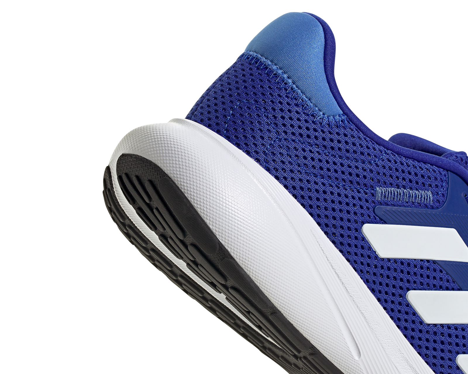 Foto 7 | Foto 7 | Tenis para Correr Adidas Response Runner para Hombre