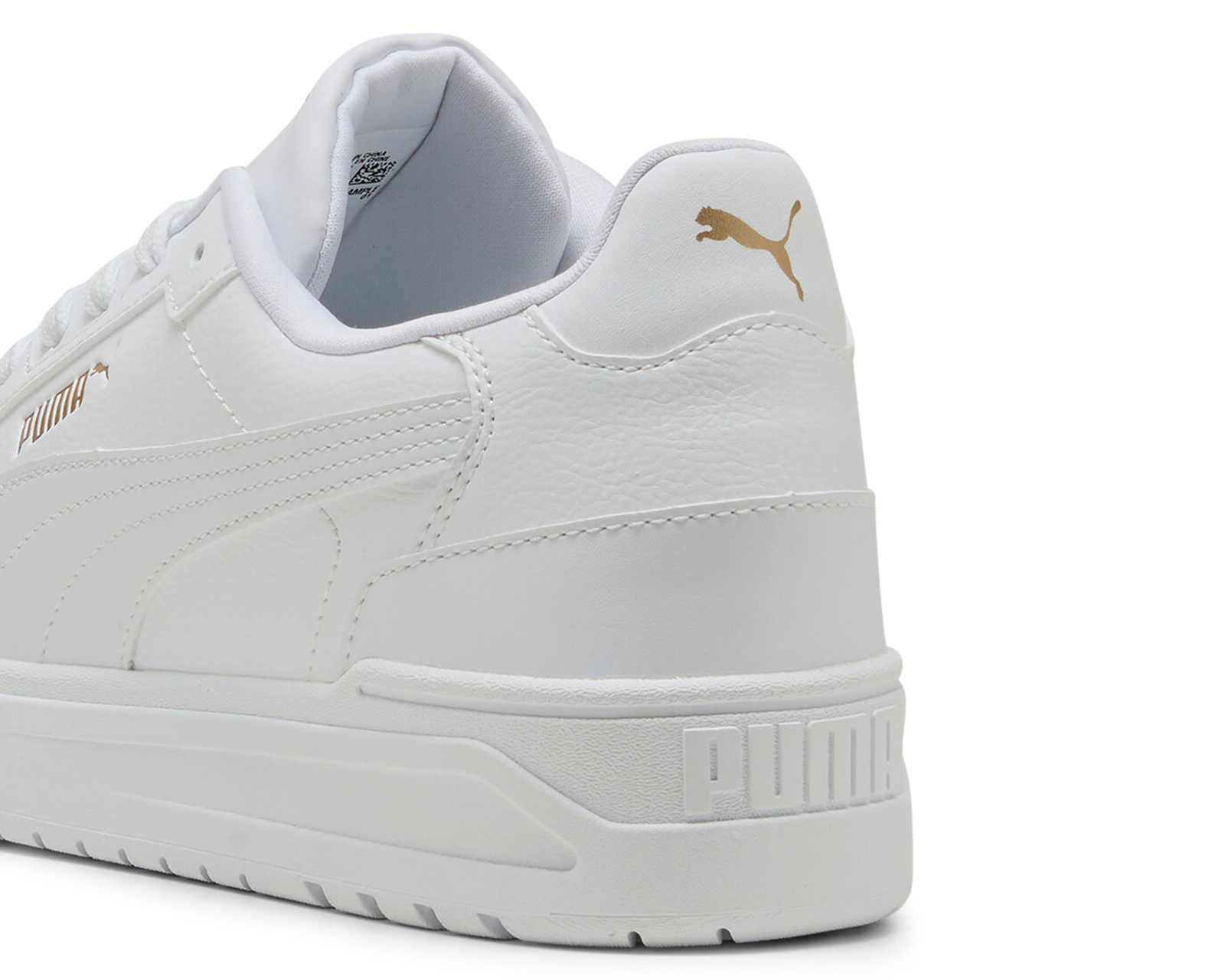 Foto 6 | Foto 6 | Tenis Puma Shuffle Downtown Juveniles