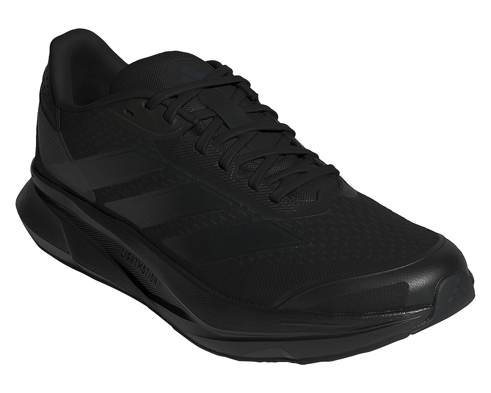 Tenis para Correr Adidas Duramo SL2 para Hombre