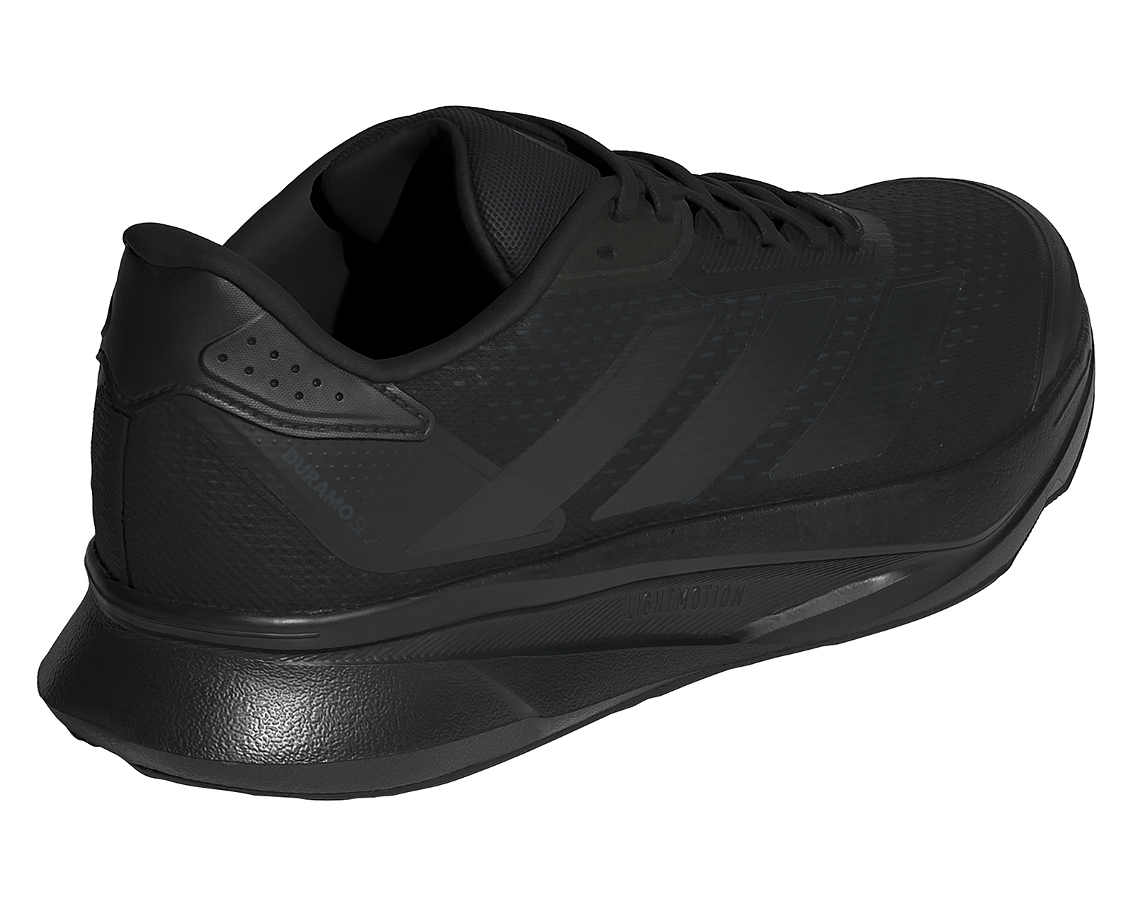 Foto 5 pulgar | Foto 4 | Tenis para Correr Adidas Duramo SL2 para Hombre