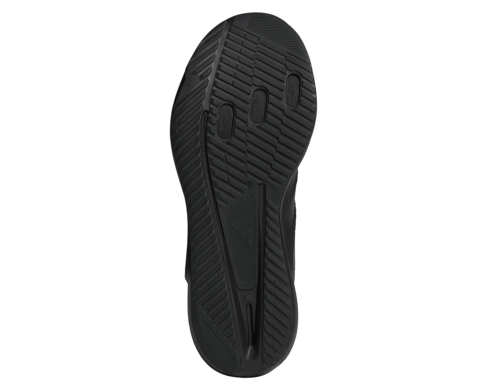 Foto 5 | Foto 5 | Tenis para Correr Adidas Duramo SL2 para Hombre